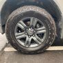 toyota hilux Image 5
