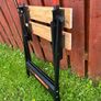 Black+Decker Workmate 301 folding workbench Image 5
