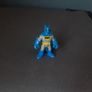 Used toys for a cheaper price! Image 2