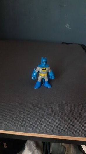 Used toys for a cheaper price!