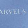 Carvrla womens shoes Image 3