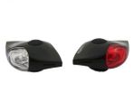 Pirata Lightset (Crate Of 20)