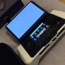 AYN Thor Max 16gb 512gb storage. Comes with items in the photos Image 3