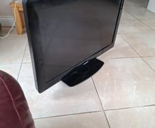 Philips TV