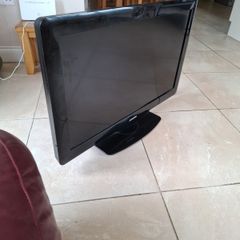 Philips TV