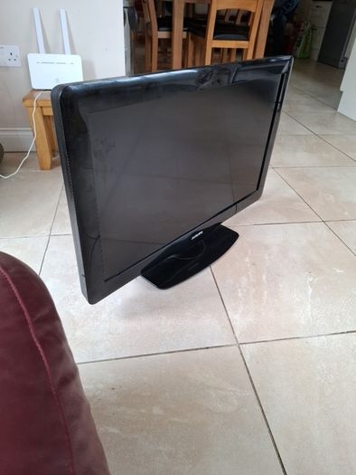 Philips TV