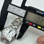 Capital women's watch Image 7