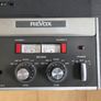 ReVox A77 Mk1 "Suitcase" Tape Recorder 2 track Image 7