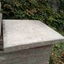 Paving Slabs Image 2