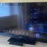 Sony tv Image 2