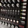 Elektron Analog 4 MK1 Image 5