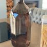 Glass bottle Image 7