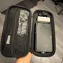 Camera Monitor Viltrox 550 PRO Image 4