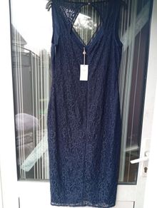 women's next dress size uk  12 new with tags