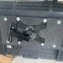 Tec ion Image 3