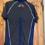 Jersey Image 2