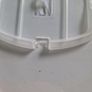 Festal na Selva PSP  PlayStation games Original Image 10