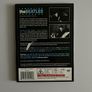 Composing the Beatles Songbook 1957-65 DVD Lennon & McCartney Image 4