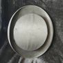 top hat, opera hat,chapeau claque Image 5