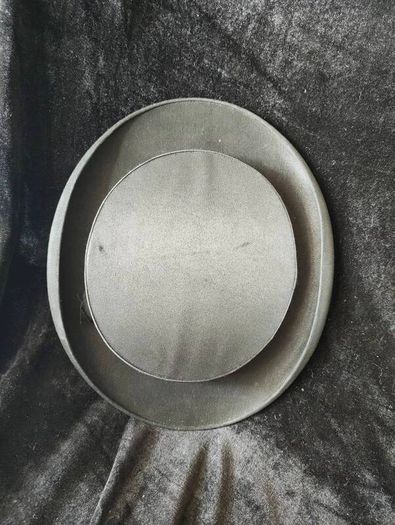 top hat, opera hat,chapeau claque