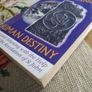 Earth Changes Human Destiny/Marko Pogacnik Image 7