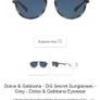 Dolce Gabbana Image 2