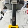 BeSafe IZi Modular ISOfix base and seat Image 3