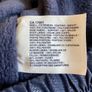 Gap down coat , 12/18m Image 4