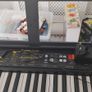 Digital piano Image 3