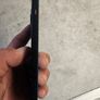 Iphone 14 128gb black unlocked Image 6