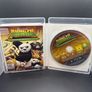 Kung Fu Panda Showdown Of The Legendary Legends Ps3 Image 2