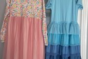 girls dresses