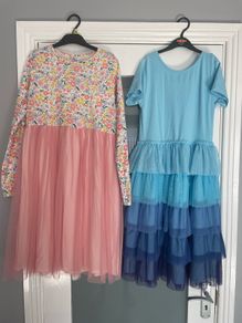 girls dresses