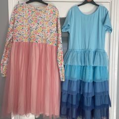 girls dresses