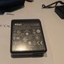 Nikon Coolpix S8000 Image 8