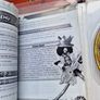 One piece Pirate Warriors 3 PlayStation3 Ps3 Games Original Image 5