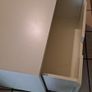 bench storage Image 2