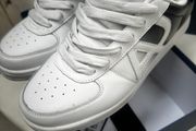 Armani trainers 9.5  runners