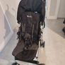 Silver Cross Stroller / Buggy Image 2