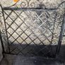 Iron Gates Image 3