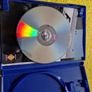 F1 2004 Formula one 04 PlayStation2 ps2 games Original Image 5