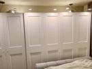 Assembly Furniture Services Image 4