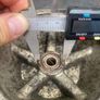 go cart wheels Image 9
