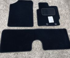 car mats