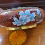 Cloisonne Bowl Image 3