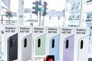 Samsung A57 Samsung A57 Samsung A57 Samsung A57 Samsung A57 Samsung A57 Samsung A57 Samsung A57