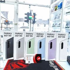 Samsung A57 Samsung A57 Samsung A57 Samsung A57 Samsung A57 Samsung A57 Samsung A57 Samsung A57
