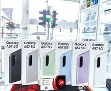 Samsung A57 5G 256GB Samsung A57 5G 256GB Samsung A57 5G 256GB Samsung A57 5G 256GB Samsung A57 5G 256GB