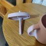 cup Image 5