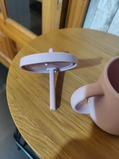 cup